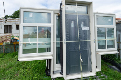 Pruimendijk 20250727 -15