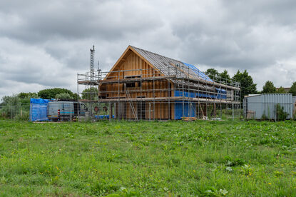 Pruimendijk 20250727 -16