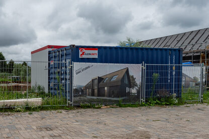 Pruimendijk 20250727 -17