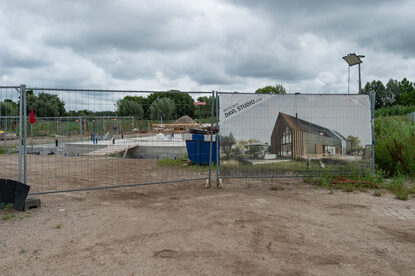 Pruimendijk 20250727 -19