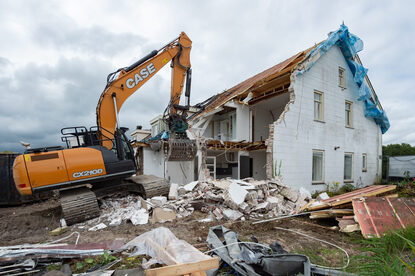 Pruimendijk 20250727 -21