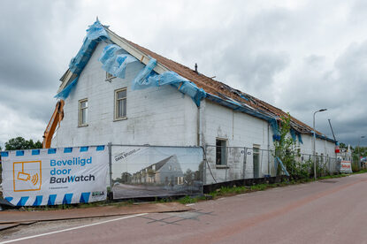 Pruimendijk 20250727 -22