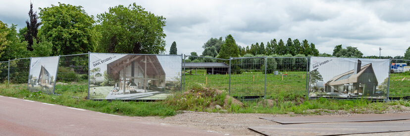 Pruimendijk 20250727 -23