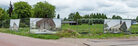Pruimendijk 20250727 -23