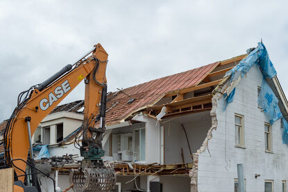 Pruimendijk 20250727 -24