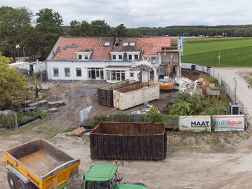 Pruimendijk 20250727 -25