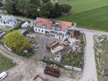 Pruimendijk 20250727 -26