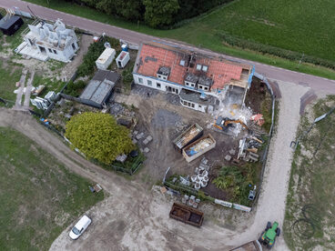 Pruimendijk 20250727 -27