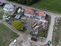 Pruimendijk 20250727 -27