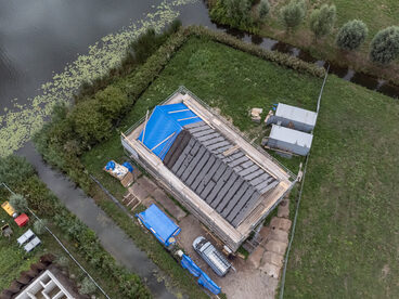 Pruimendijk 20250727 -28