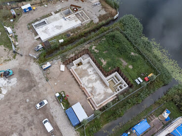 Pruimendijk 20250727 -29