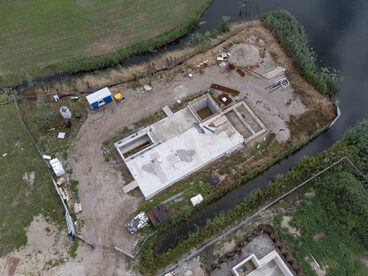 Pruimendijk 20250727 -30