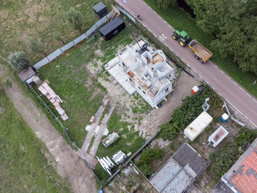 Pruimendijk 20250727 -31