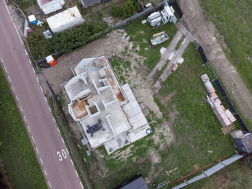 Pruimendijk 20250727 -32