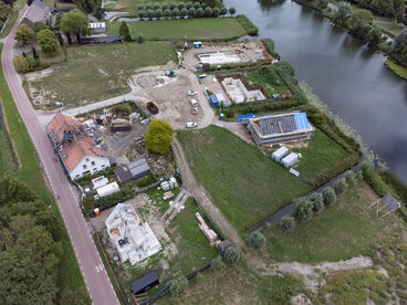 Pruimendijk 20250727 -33