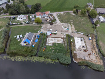 Pruimendijk 20250727 -34