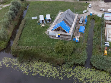 Pruimendijk 20250727 -35