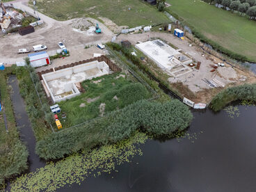 Pruimendijk 20250727 -36