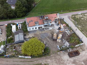 Pruimendijk 20250727 -37