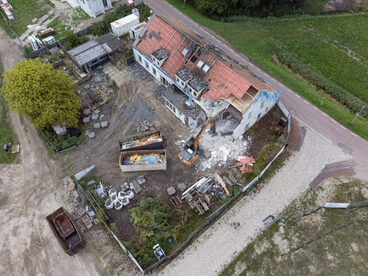 Pruimendijk 20250727 -38