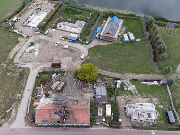 Pruimendijk 20250727 -39