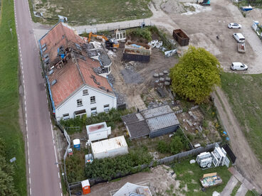 Pruimendijk 20250727 -40