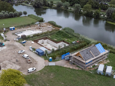 Pruimendijk 20250727 -41