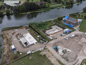 Pruimendijk 20250727 -42