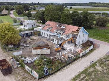 Pruimendijk 20250727 -43