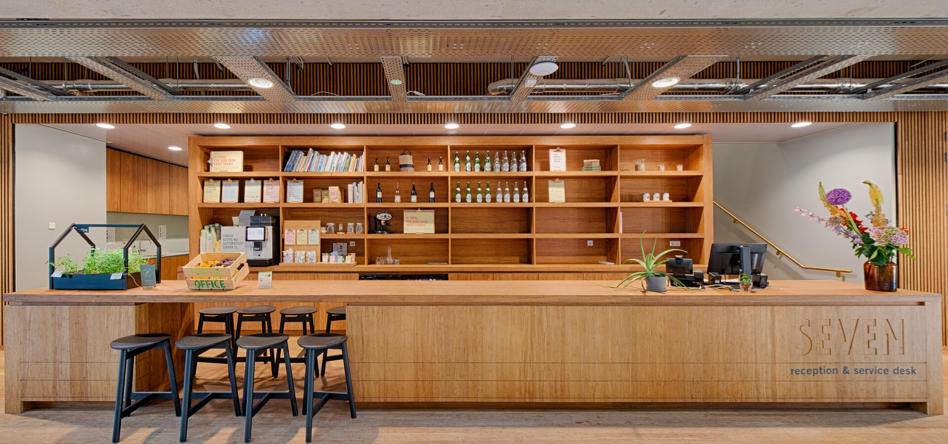 _DSC5073_HDR-bewerkt-bewerkt