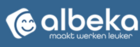Scherm­afbeelding 2025-08-04 om 13.00.06