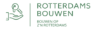 Scherm­afbeelding 2025-08-04 om 13.10.54