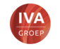 Scherm­afbeelding 2025-08-04 om 13.17.44