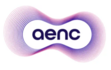 Scherm­afbeelding 2025-08-04 om 13.24.00