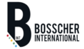 Scherm­afbeelding 2025-08-04 om 13.25.32