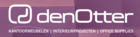 Scherm­afbeelding 2025-08-04 om 13.29.27