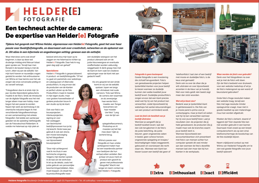 Scherm­afbeelding 2025-08-04 om 13.39.20