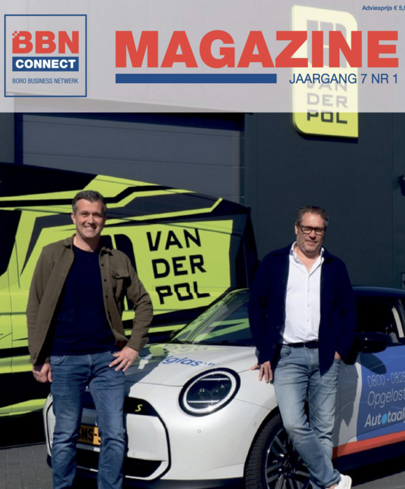 Scherm­afbeelding 2025-08-04 om 13.39.48