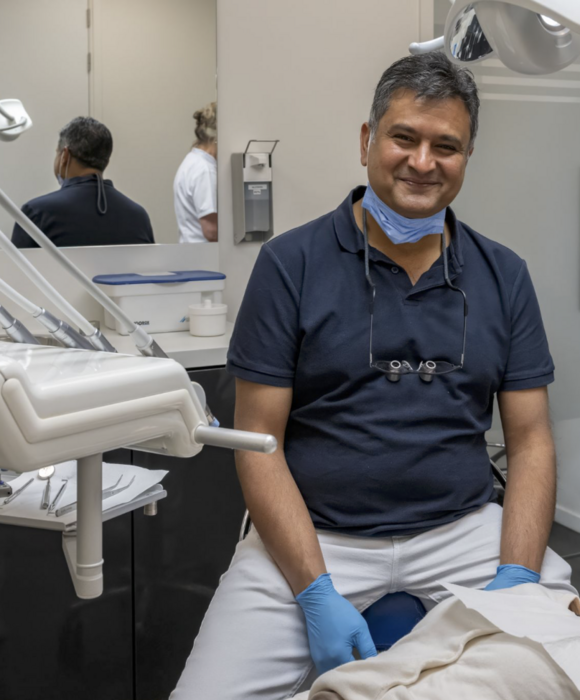 Scherm­afbeelding 2025-08-07 om 20.05.24